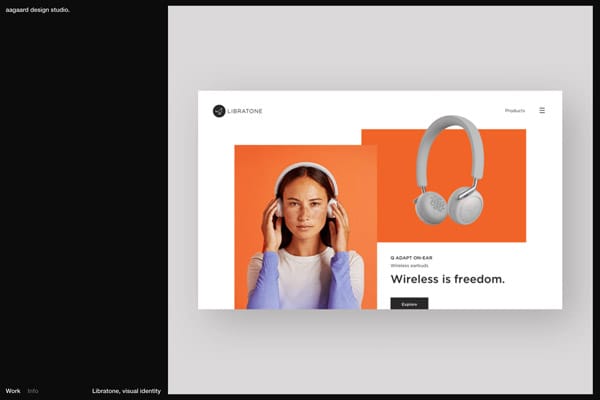 Aagaard Design Studio