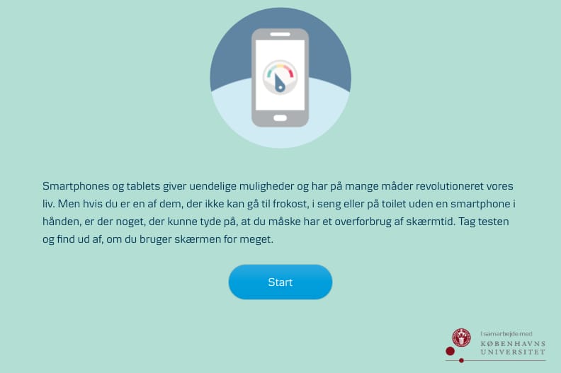 Mobilafhængighed