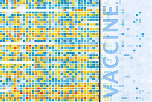 The Impact of Vaccines